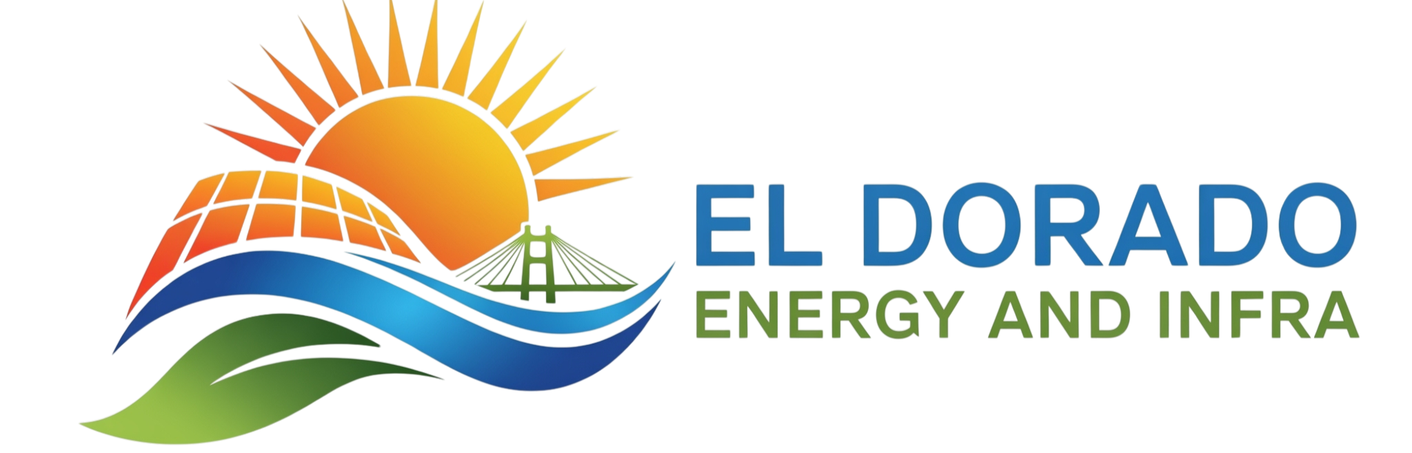 logo-img